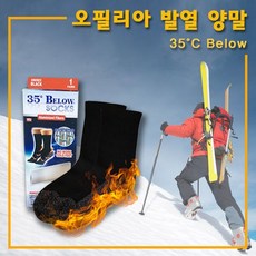 69e268fd-5fdc-4068-8863-3596aa79d779.jpg