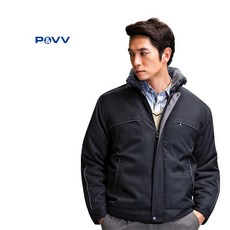 c5b6161d-efa8-42eb-beb4-b22c1aefd659.jpg
