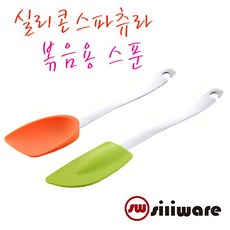 실리웨어