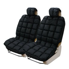 디트로네리무진