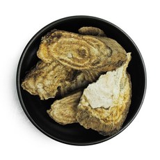 [동광한방몰] 갈근편 칡 뿌리 국내산, 1개, 3kg