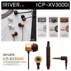 c6eb3525-f987-41ff-8ffa-a4bc62a7cce4.jpg