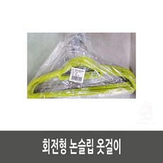 f3154ec7-8830-429d-8366-1234b7997aba.jpg