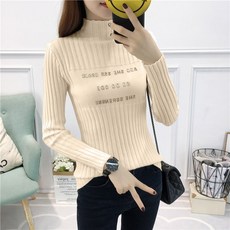 ed06b1b4-fe00-4c24-b0ea-0289e54fa2a2.jpg