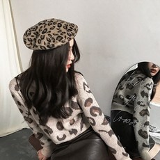 9d9ffe5d-e68d-46ba-af4b-41c80c6dd5a8.jpg