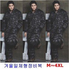 2f9cb173-616b-4d27-97b1-0ddae59c0b16.jpg