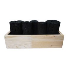 연남비누원데이클래스