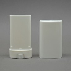 29b9adce-effb-4eb5-9a20-0a0e11653e72.jpg