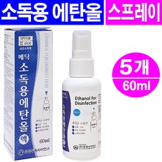 5e53a6a4-295c-4c70-8d3c-56bb4b033903.jpg