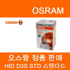 87b87851-c59e-4d73-a7ee-06f6fffd8b0e.jpg