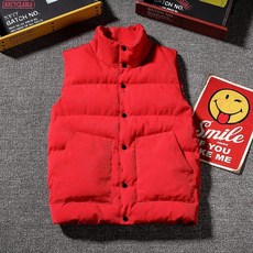 d426c04a-4f65-4297-90ef-dfe758f344f2.jpg