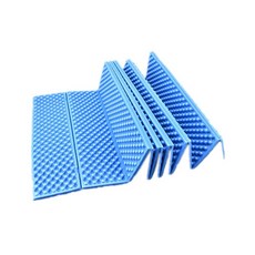 한솔숨쉬는구름매트