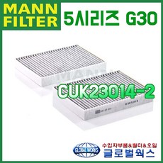 ec9ea334-e6ea-4ff3-be9b-5840a07216f3.jpg