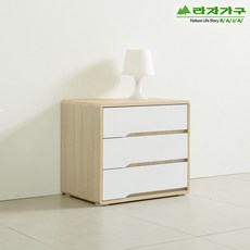 1690dfe1-14fb-400e-bd11-0586bc797513.jpg