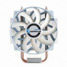 a954efd2-05eb-4c97-ae44-bbe6ea91baab.jpg
