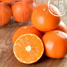 61b8b9c9-9a38-4d71-bbdc-7a8998b0295b.jpg