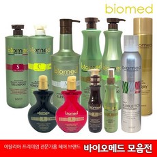 5fbdd96c-75bb-40f2-9784-22cc2676cfd3.jpg