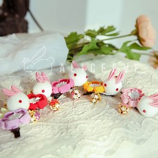 6b41754d-779b-4c15-9a6b-c75fc0d8edad.jpg