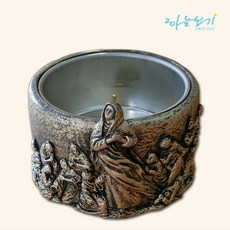 대림기념품