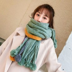 43fa3a64-1f3f-405b-aab2-3c1d98b4a34e.jpg