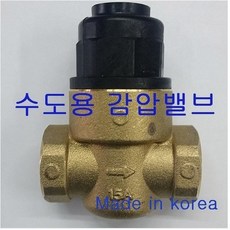 e77a7d56-e903-41ed-b9e2-1fdd5d5b6205.jpg