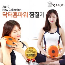 e1a27075-f513-4c26-a414-aa6d43cd0e8a.jpg