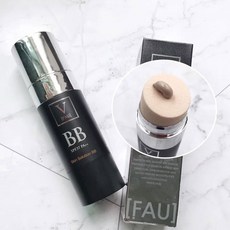 f9006cd4-3038-40dd-bb3d-7b57e4e27c05.jpg