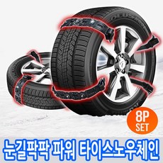 964bed7f-c22b-475c-b24c-f42bc3ff5ec3.jpg
