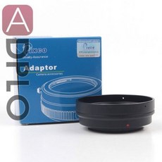 c14aea49-33ef-47dd-ba04-9ad5ff2c7356.jpg