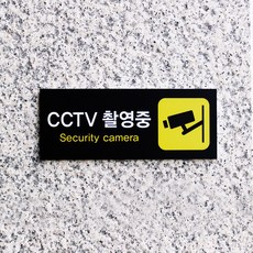 e74f93f2-dcb3-4451-aa3f-ec2bf91da55d.jpg
