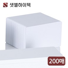 918daebb-27a6-416e-a43e-dd818f15bf5b.jpg