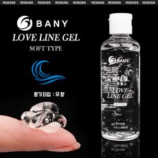 e381d47e-dfa9-4120-9ae8-b6dd3614e9b9.jpg