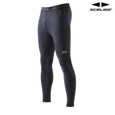 28a50e6b-dec1-492e-99fe-56ab922189d9.jpg