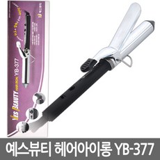 5ef46730-bd52-409f-bb65-8548d2bf41fc.jpg