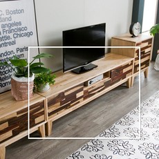 2c8c6aaf-8181-4222-8bae-73cc162d3b06.jpg