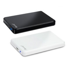 1ea8d74a-fcbd-4103-adcc-59bfded001dc.jpg