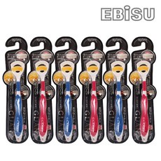 7edae7dd-5fd3-4fa8-8a35-26ea9722dd8f.jpg