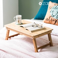 3f3b6833-7ab2-4dda-a315-9866c3a1a69d.jpg