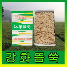 eba313a7-da0c-409e-ae4b-17193f8411a5.jpg