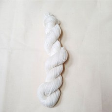 9f7b54dd-7a65-41d4-95c2-aa68ccb5a6f4.jpg