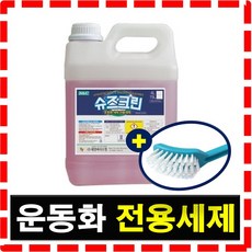 9a46b607-20a1-4915-970a-46db029645b3.jpg