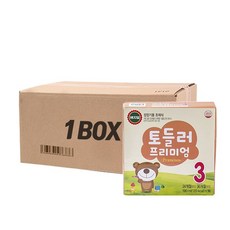 fa56695b-6b94-4b54-8614-5531593da12c.jpg