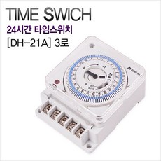 //상품명