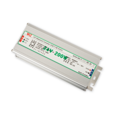 de5f26c1-2929-4da3-948d-3202ce54a261.png