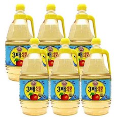 3배팍쿤