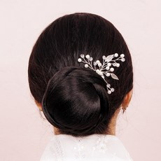 38000d74-0e56-412d-8a43-91a7127fedf3.jpg