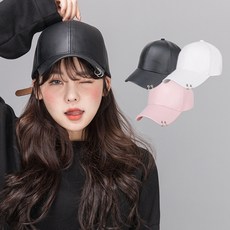 중학생여름캠프