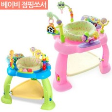 1b4b4298-7661-4a96-9e7b-e0831f5fafee.jpg
