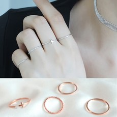 윤여정반지