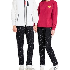 b1f72aaa-2310-4d28-a9ac-5e81f1f0fbc3.jpg